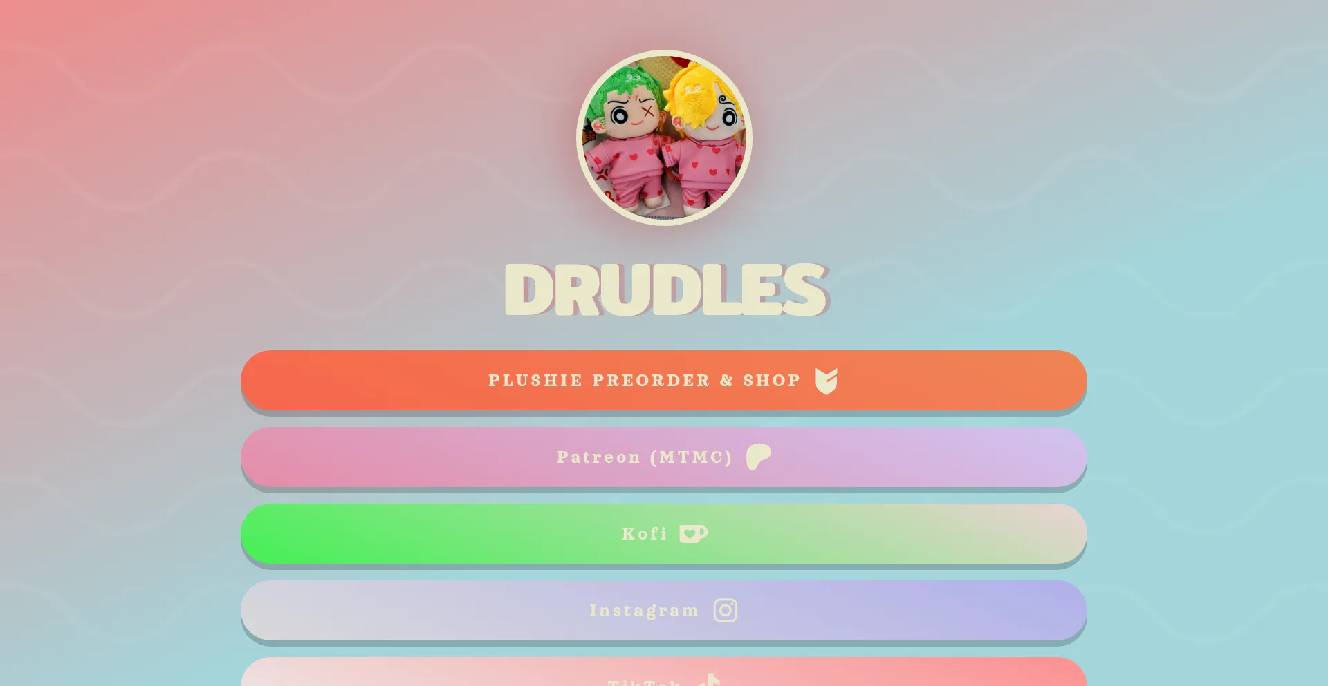 Drudles.carrd.co