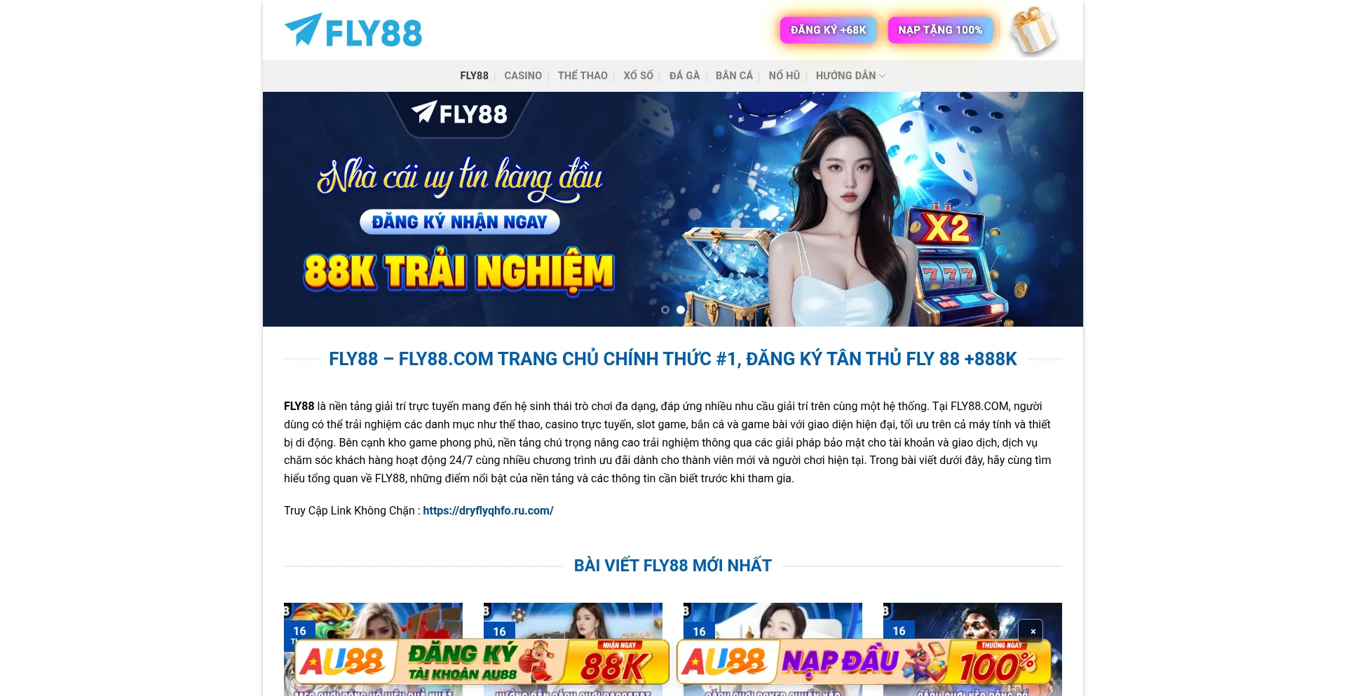 Dryflyqhfo.ru.com