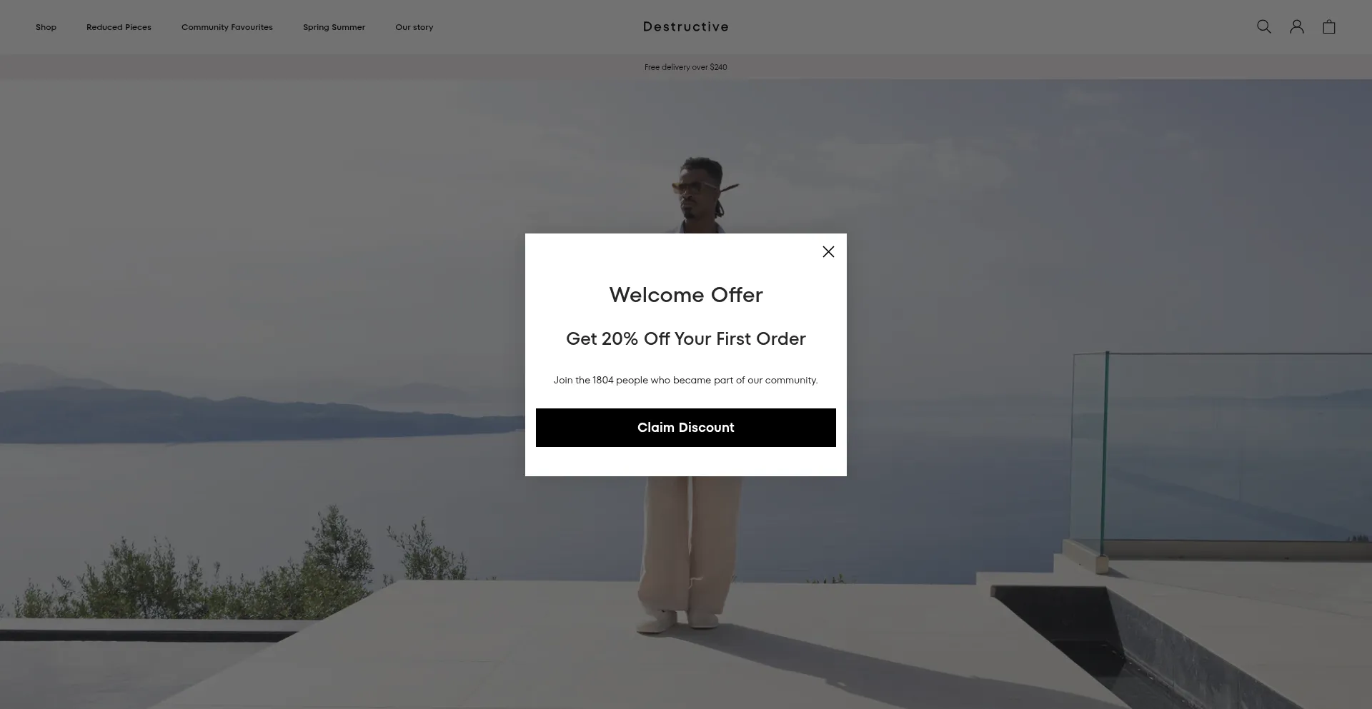 Dsrcv.com