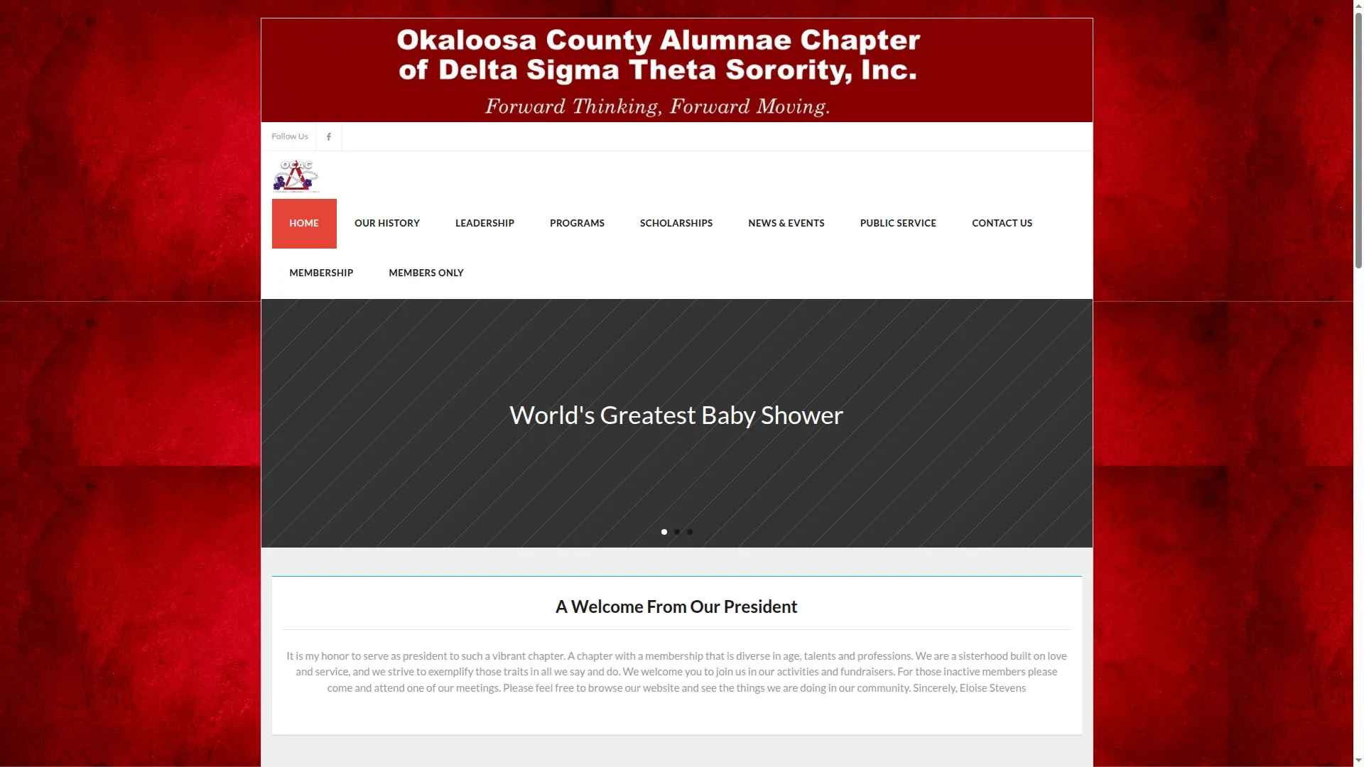 Dstokaloosacounty.org