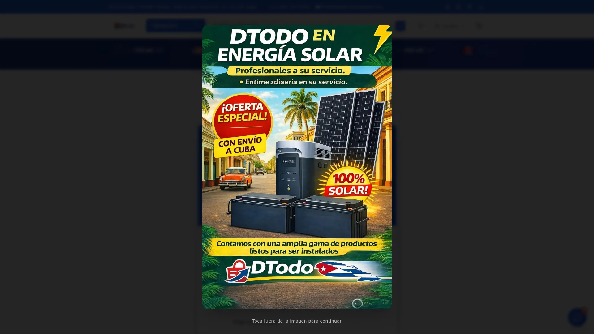 Dtodonline.com