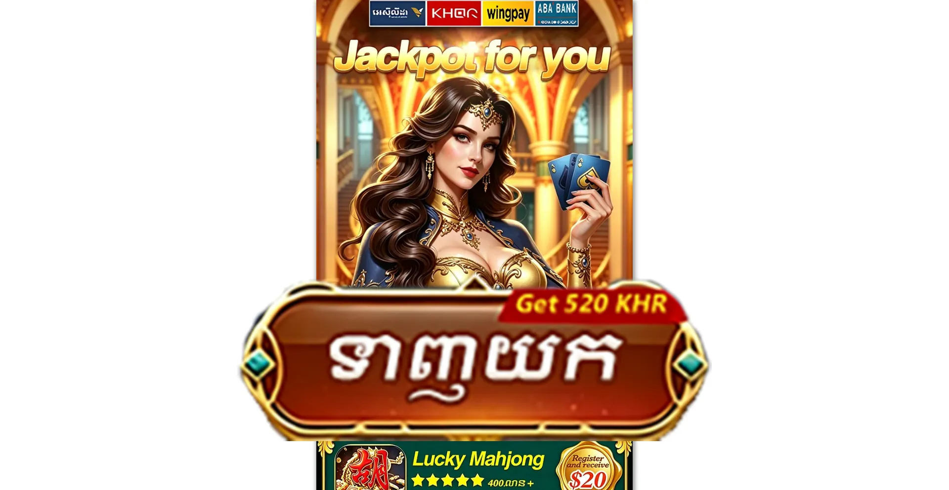 Dttasca.com