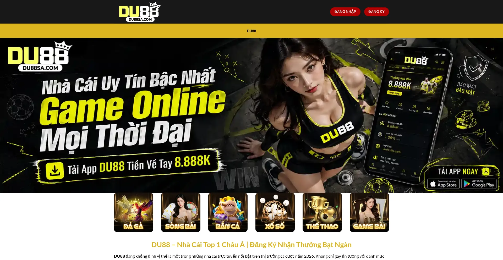 Du88sa.com