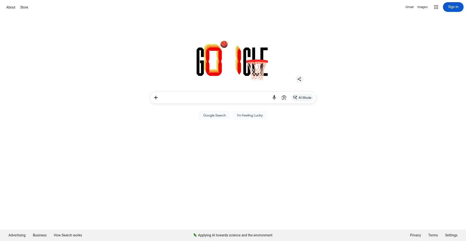 Duepose.com