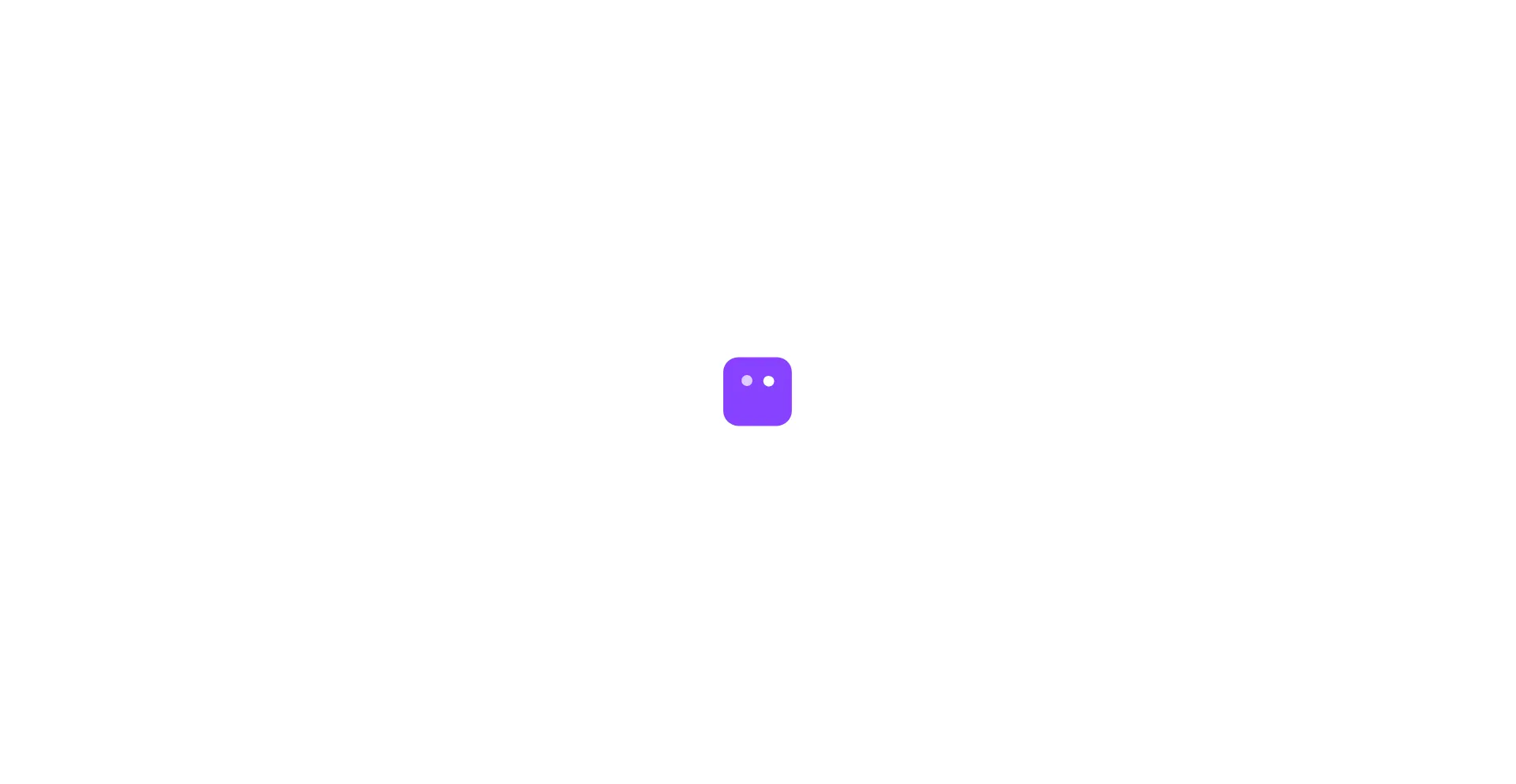 Duetapp.net