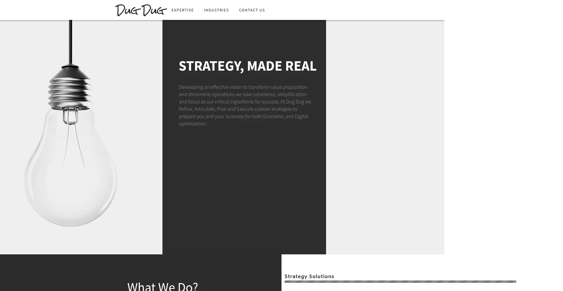 Dugndug.com