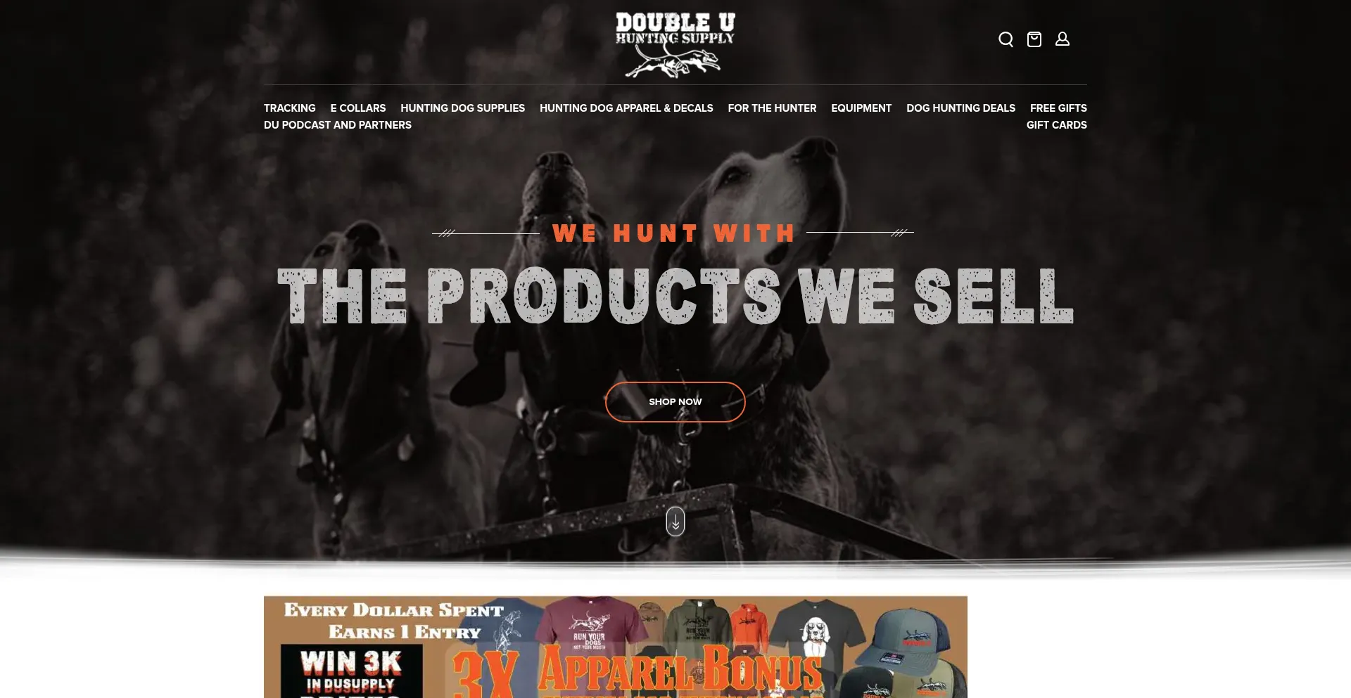 Dusupply.com