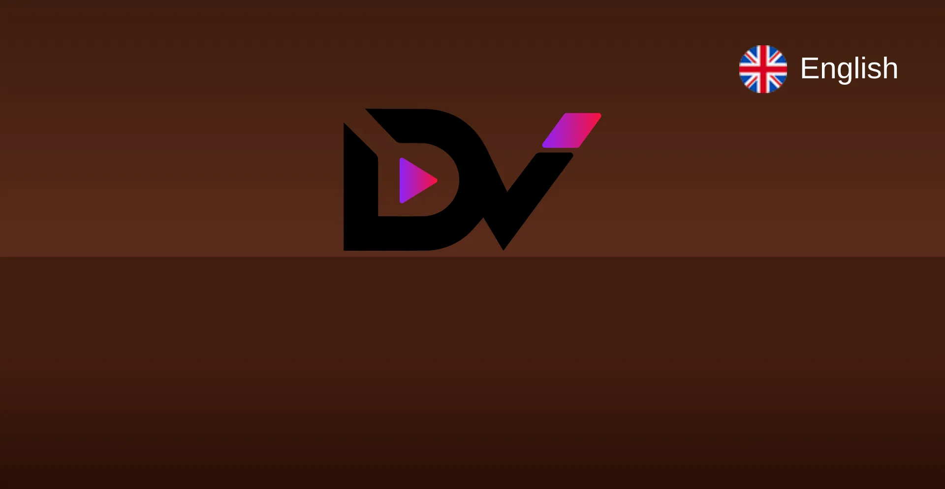 Website screenshot of Dvapp-ago.com