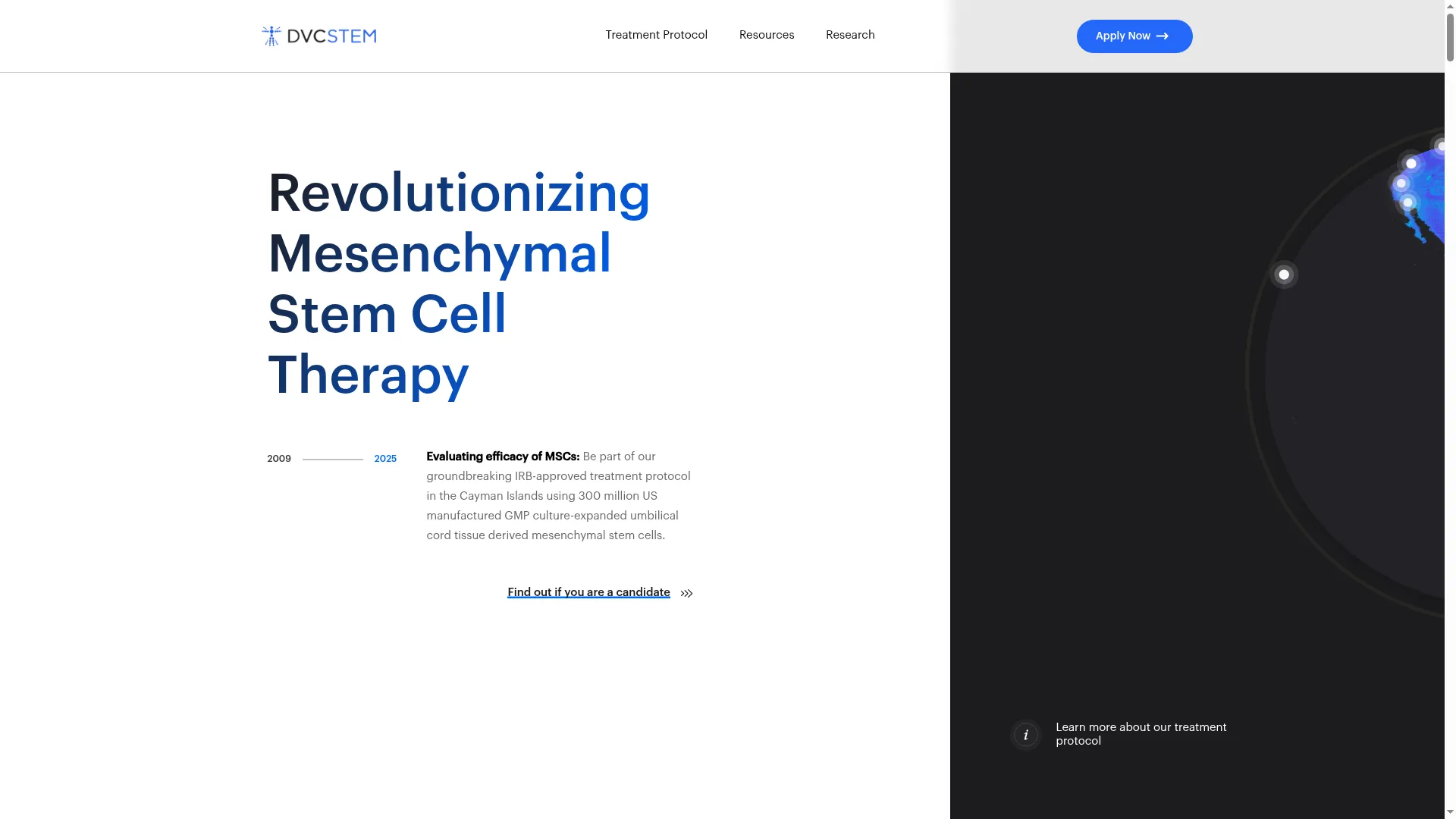 Dvcstem.com