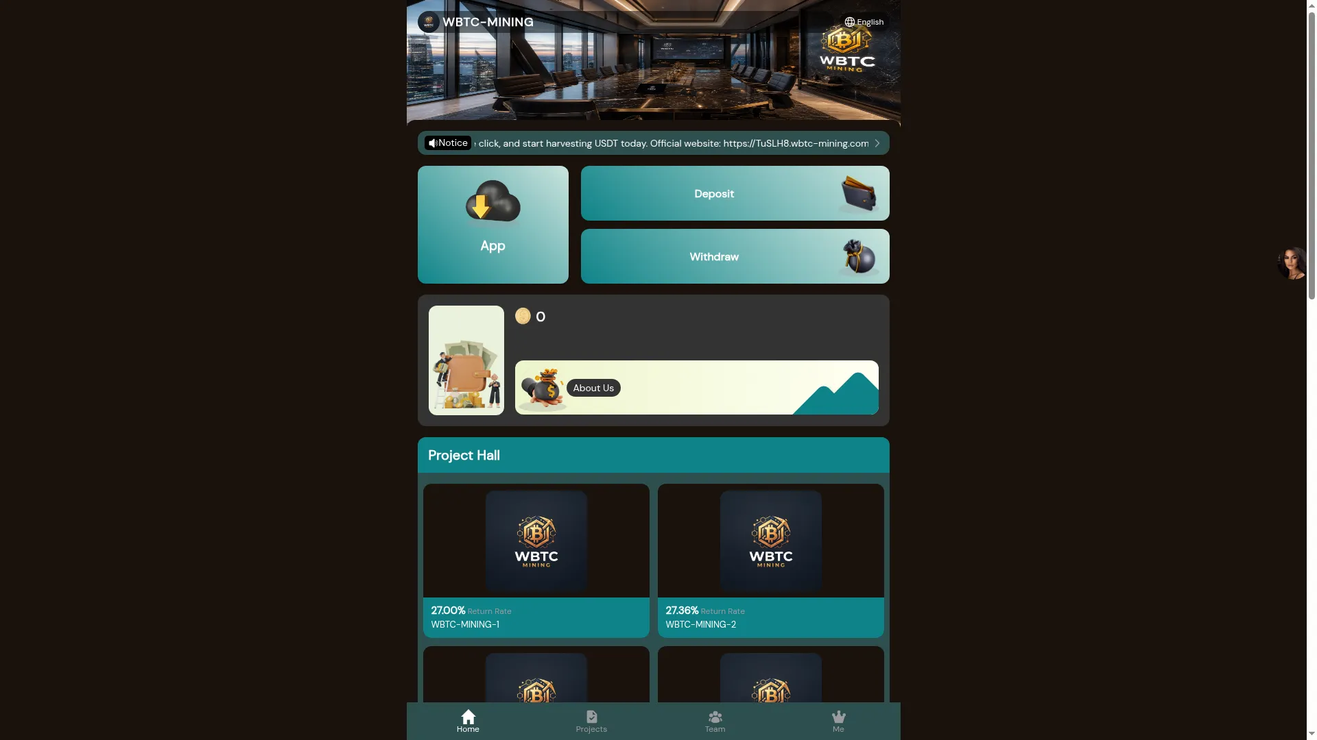 Dvjscl.wbtc-mining.cc