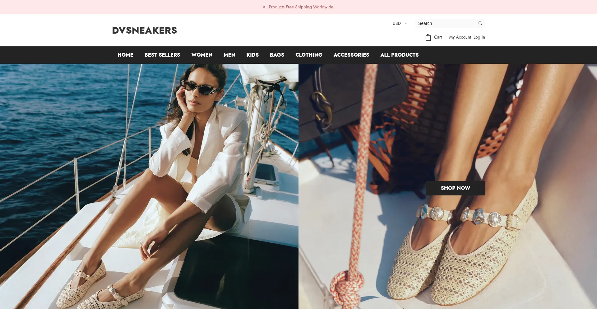 Dvsneakers.shop