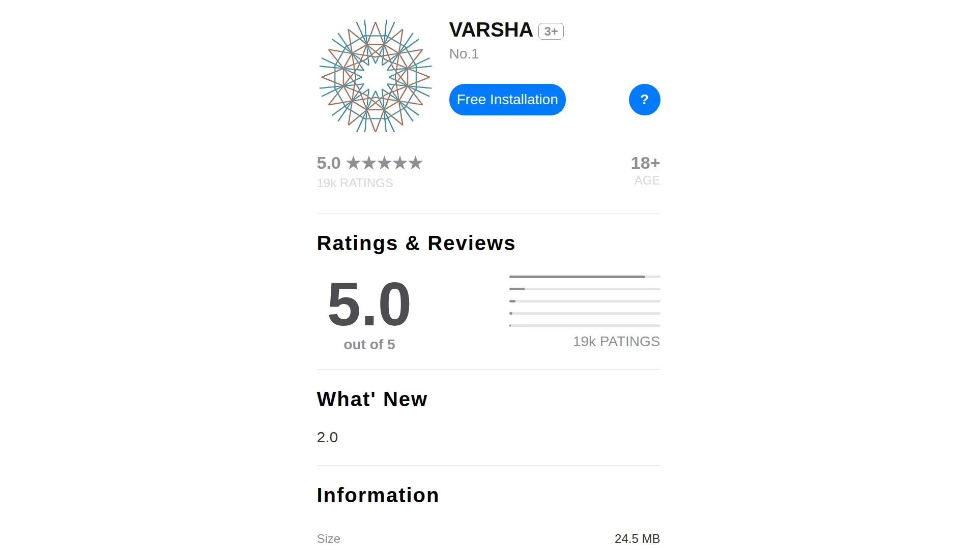 Dw.budbioms.com