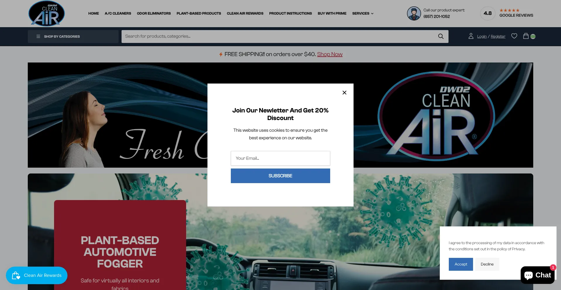 Dwd2.com