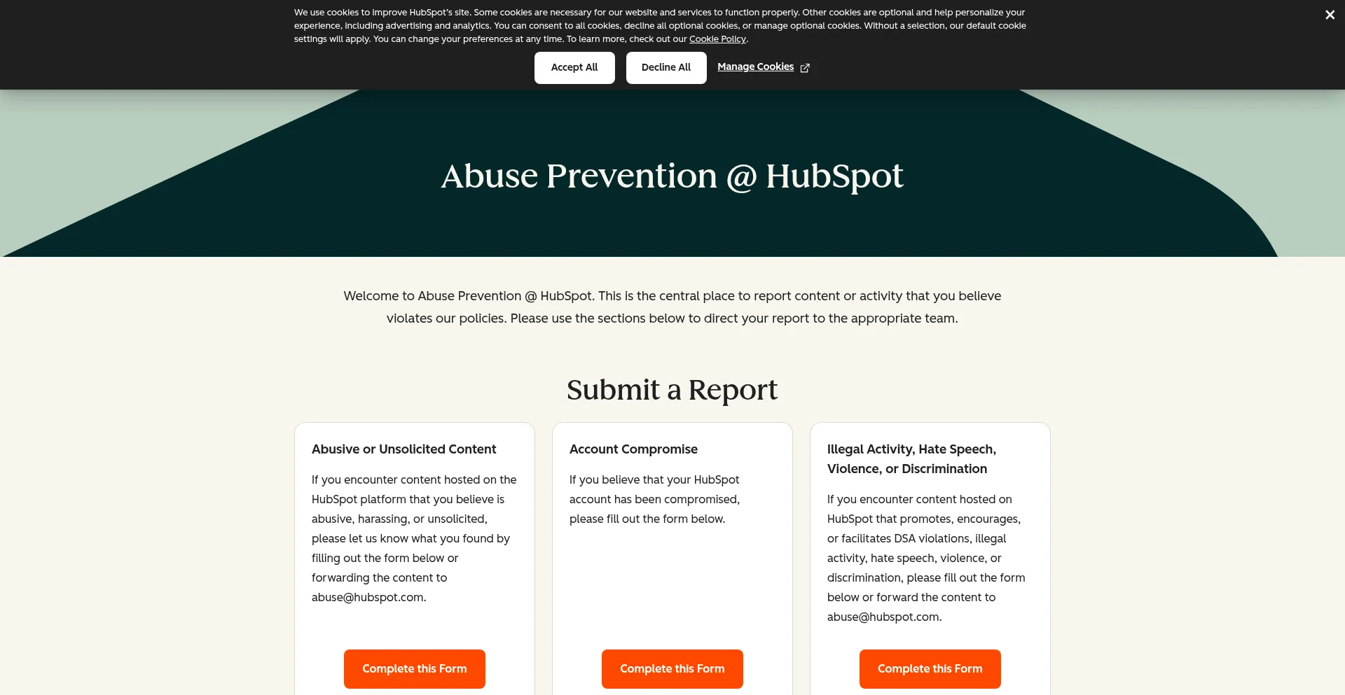 Dxmc1w04.na2.hs-service-engage.com