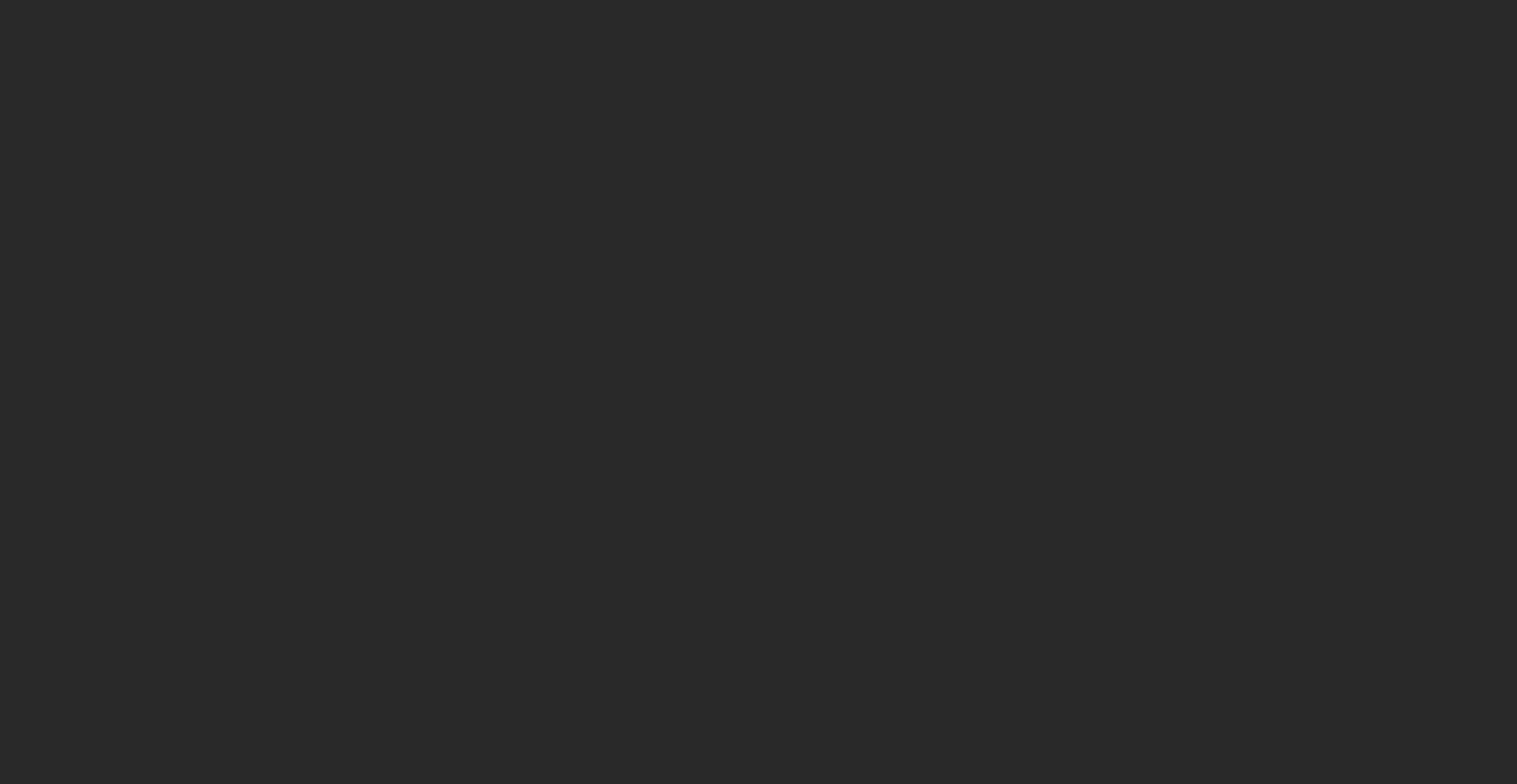 Dygj.app