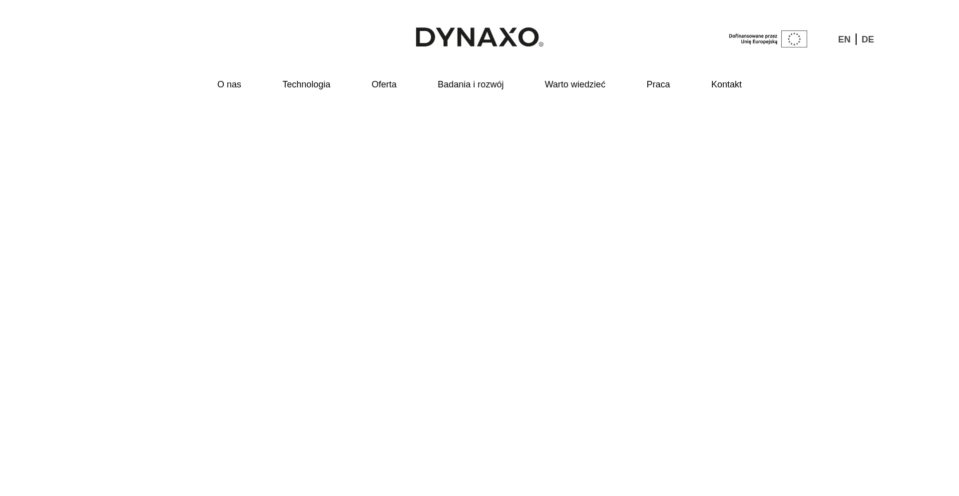 Dynaxo.pl