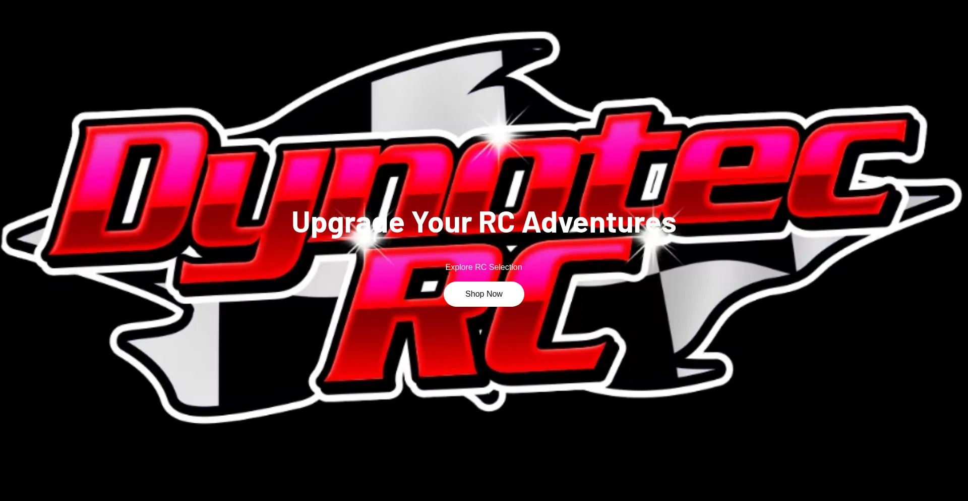 Dynotecautomotiverc.com