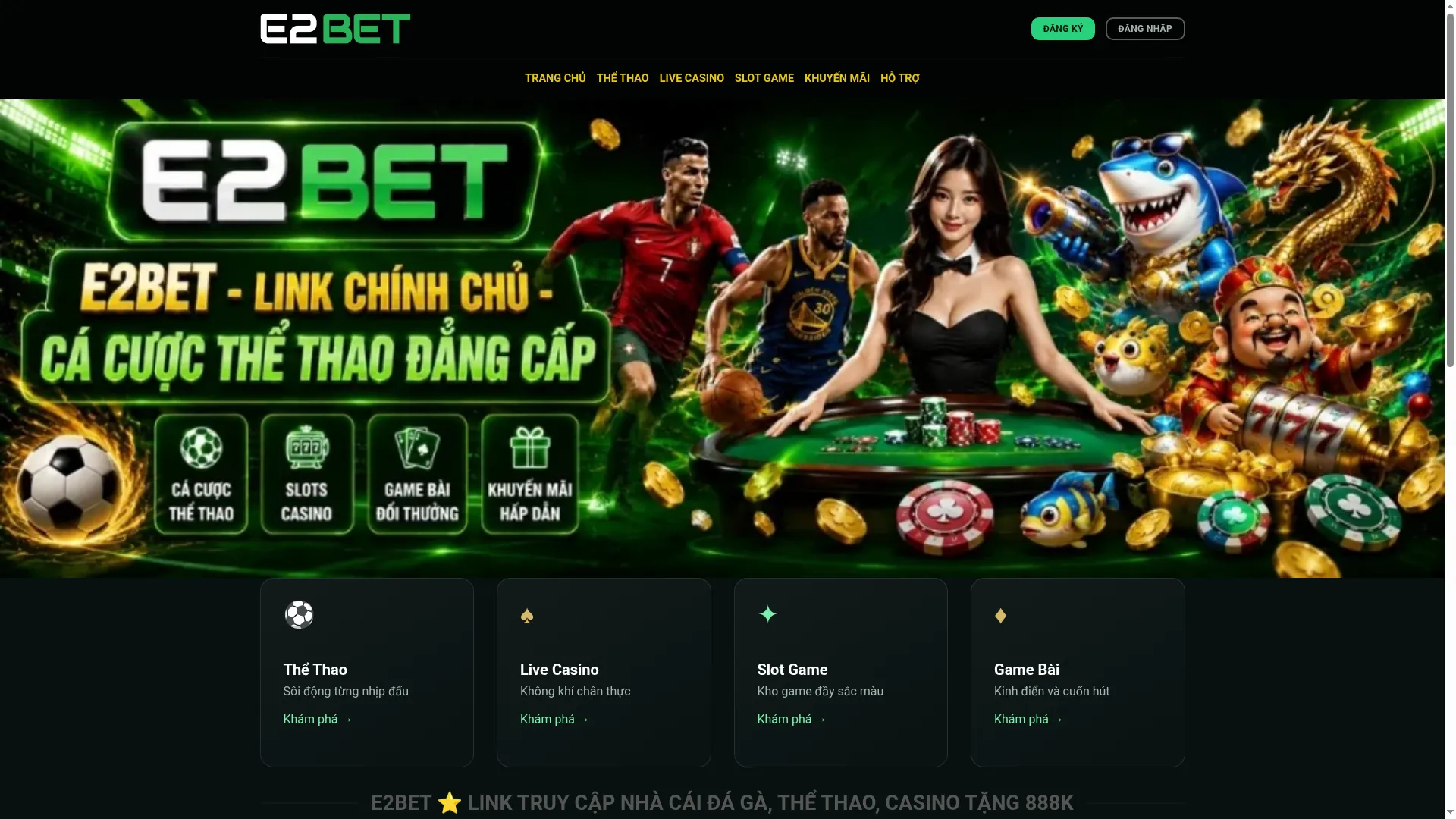 E2bet0.com