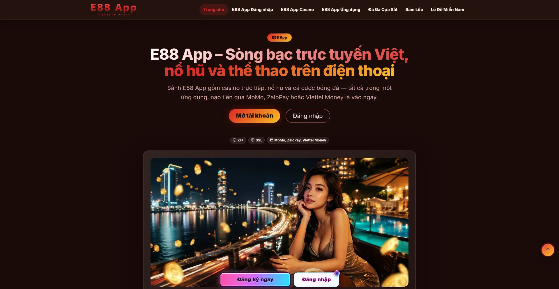 E88app.pro