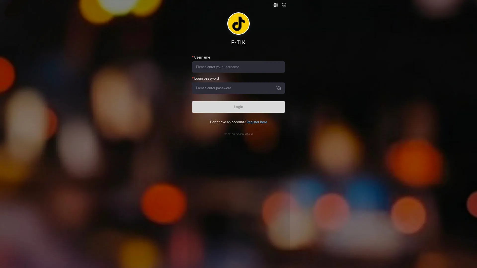 E-etk0009.com
