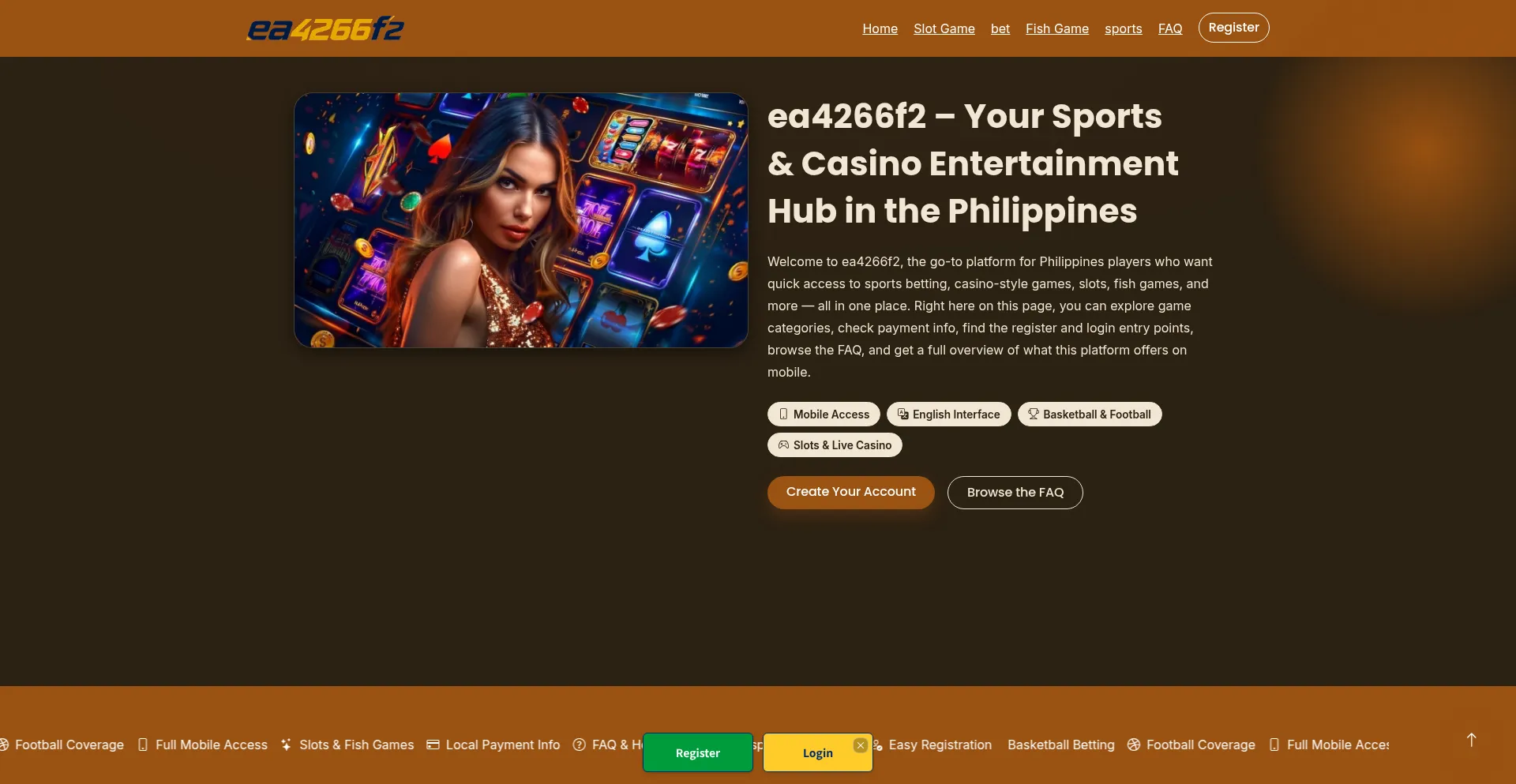 Ea4266f2.org