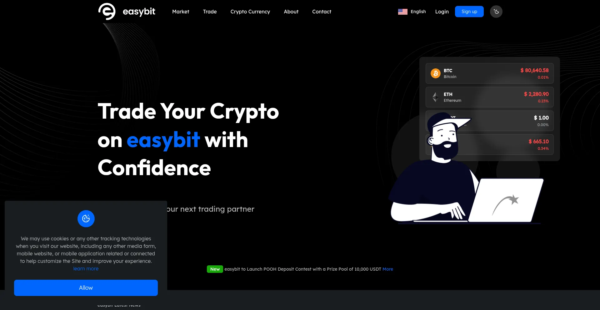 Easybit.it.com