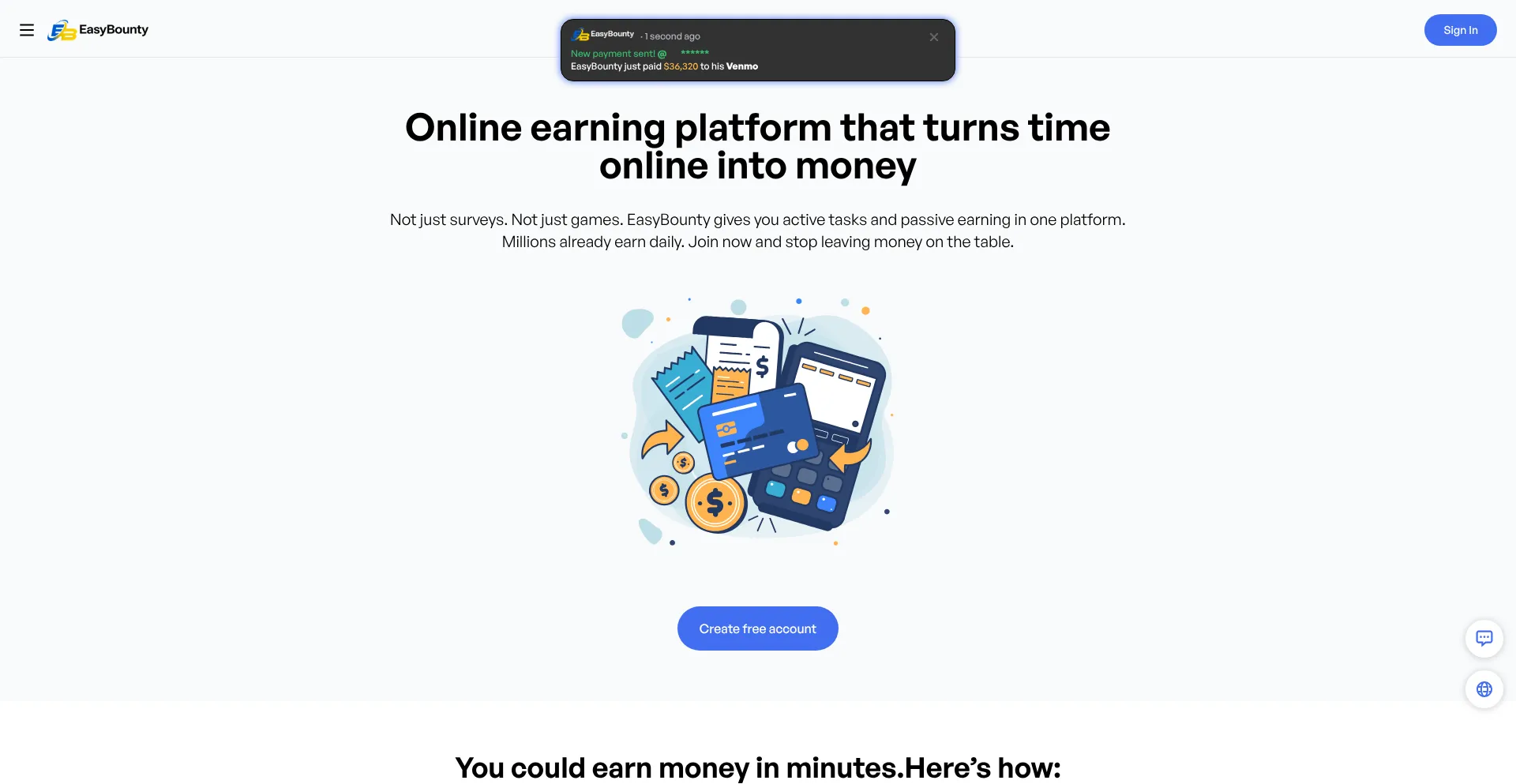 Easyboueoi-cjdscd.xyz