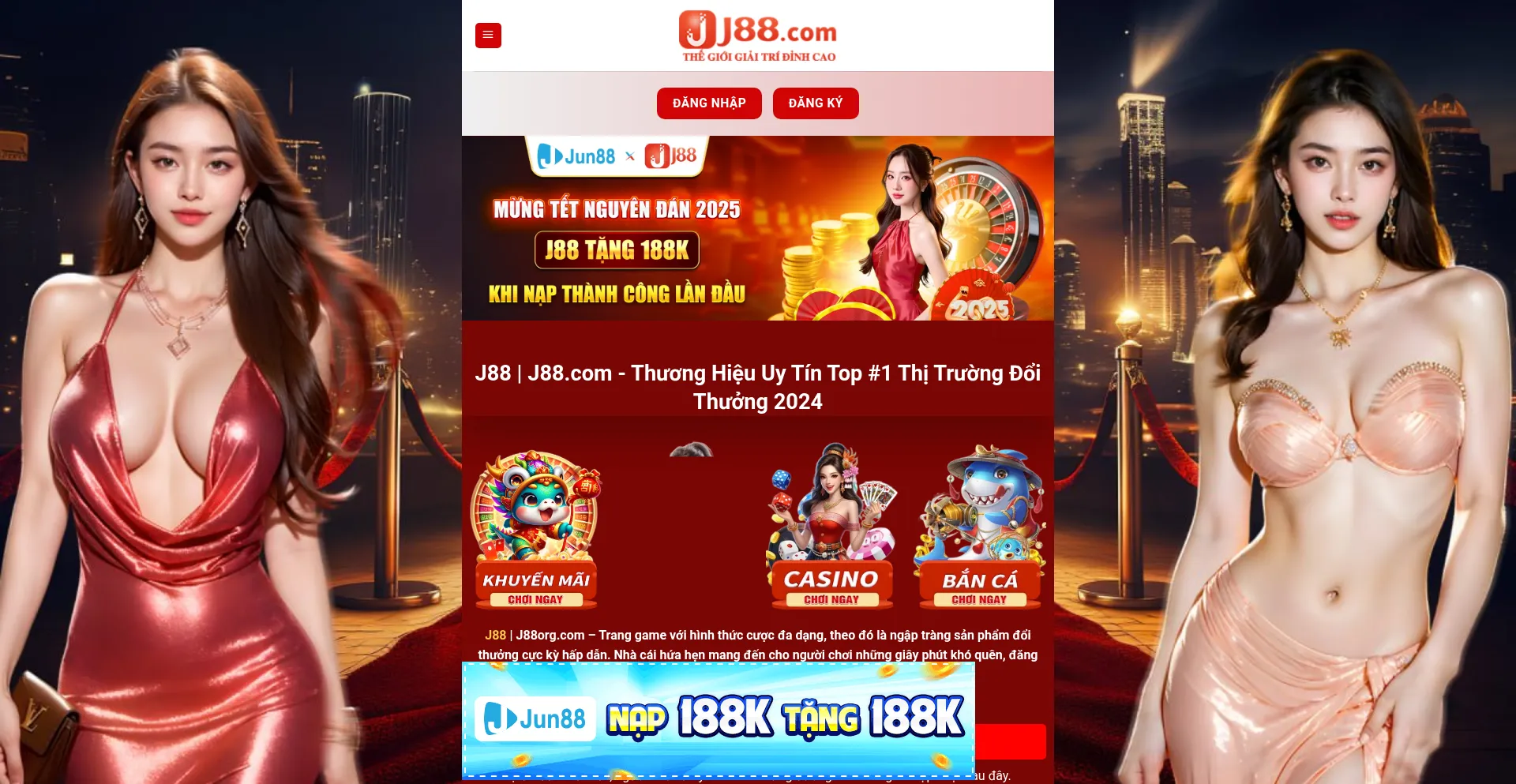 Easypoker.uk.com Screenshot