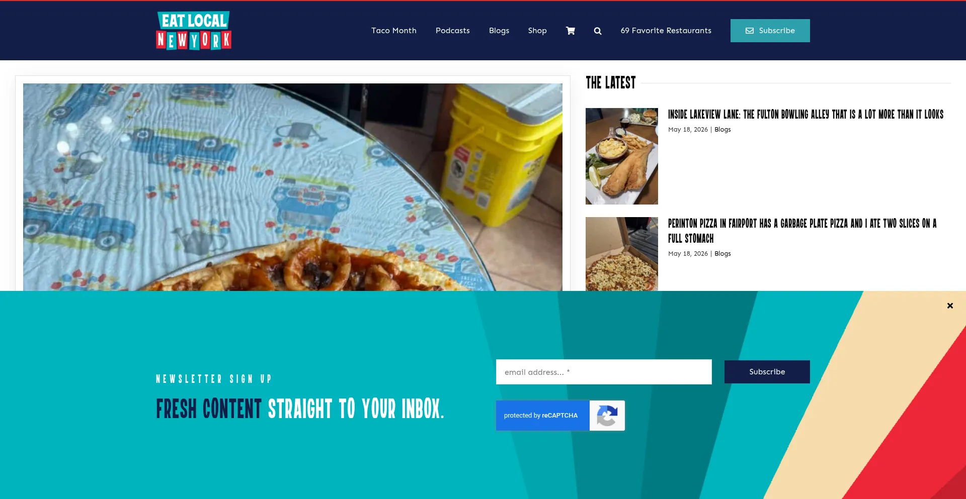 Eatlocalnewyork.com