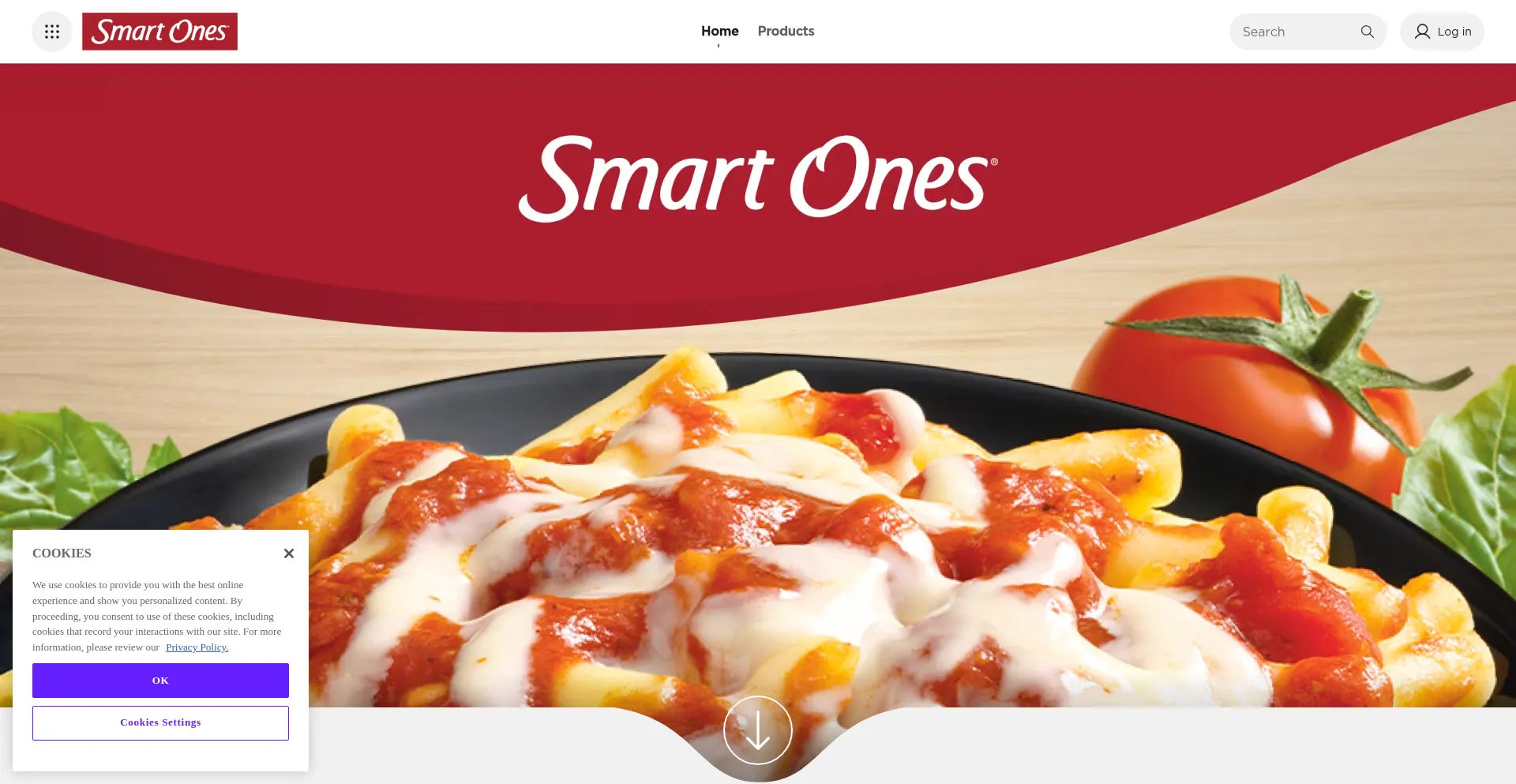 Eatyourbest.com