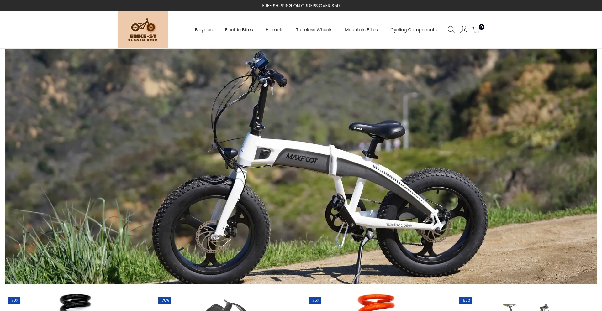 Ebikest.com