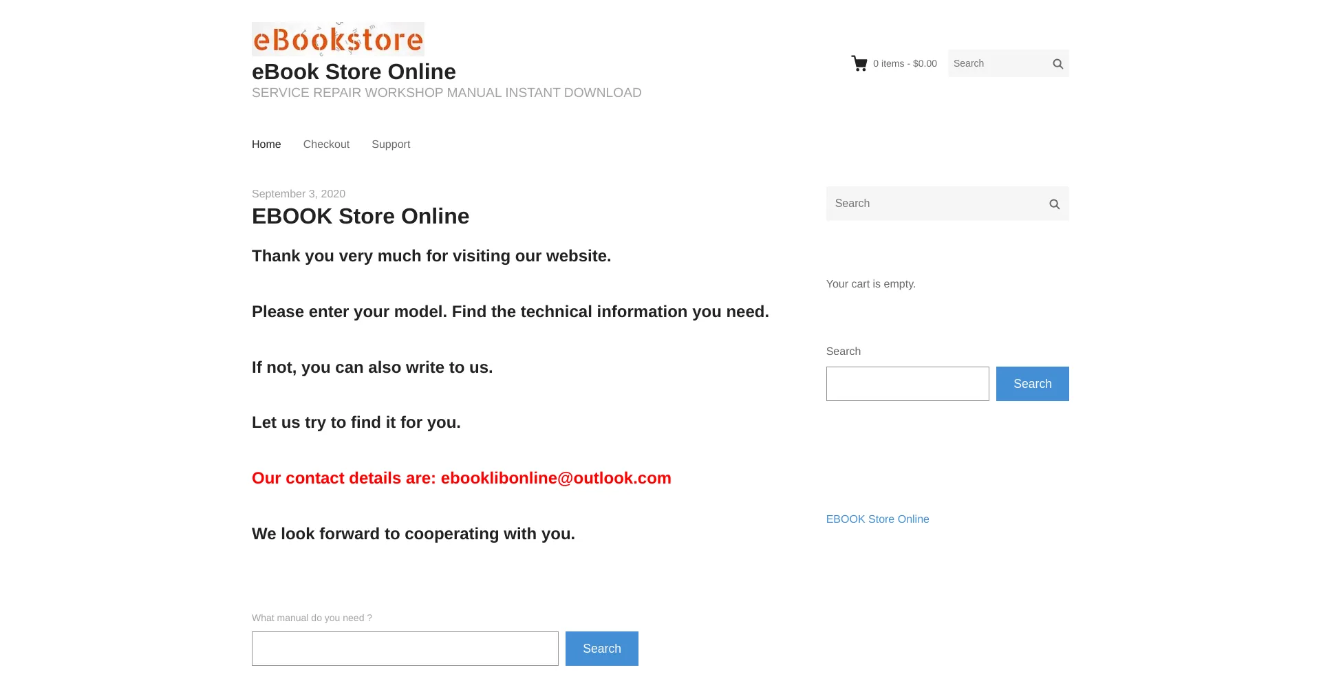 Ebooklibonline.com