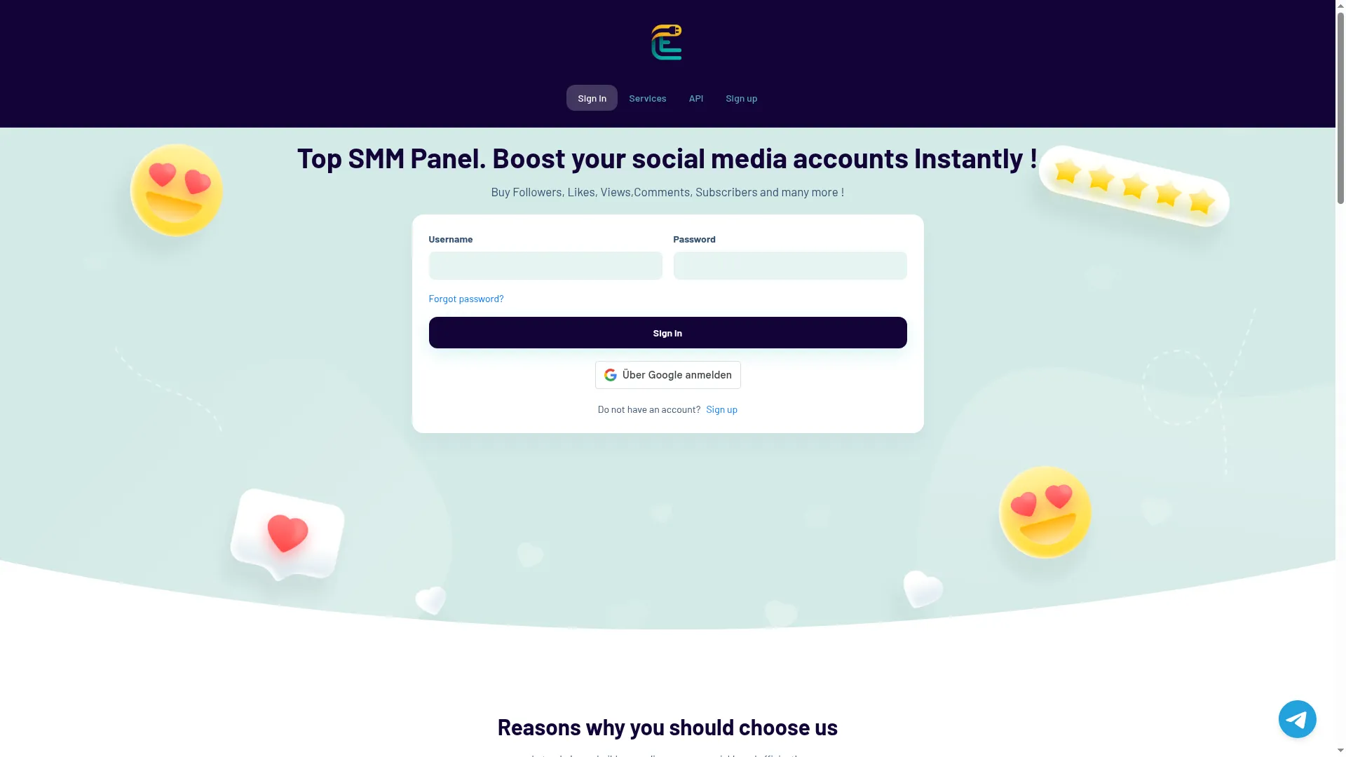 Ebybooster.online