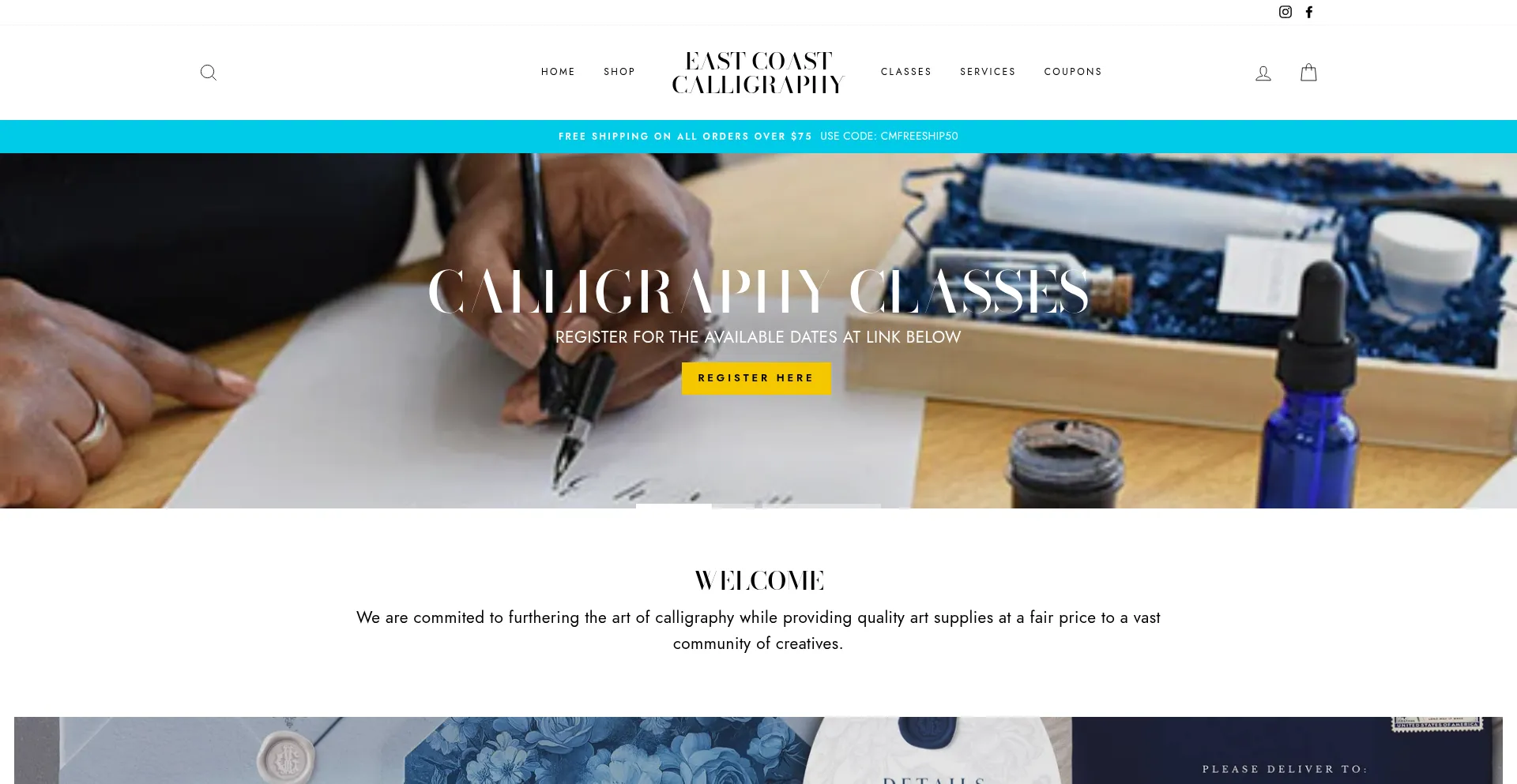 Eccsupply.com