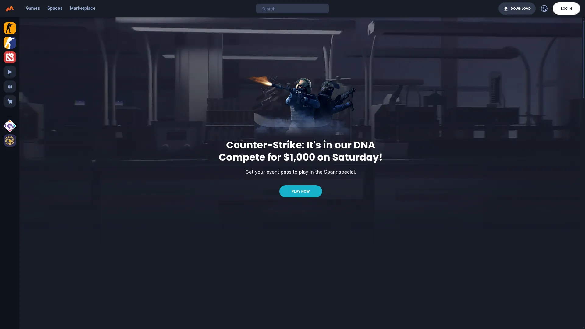 Echallangermode.com