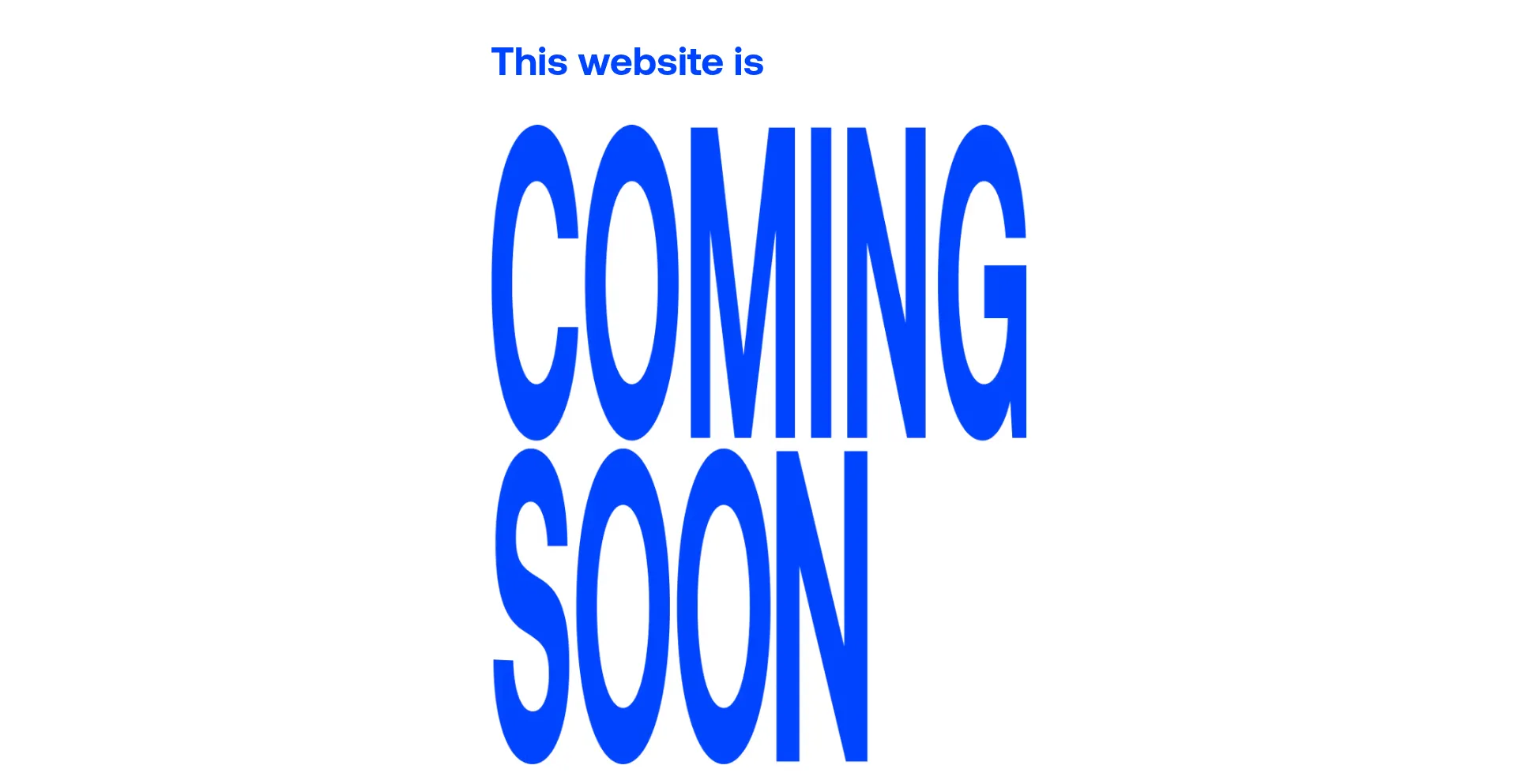 Eclecticaspenchef.com