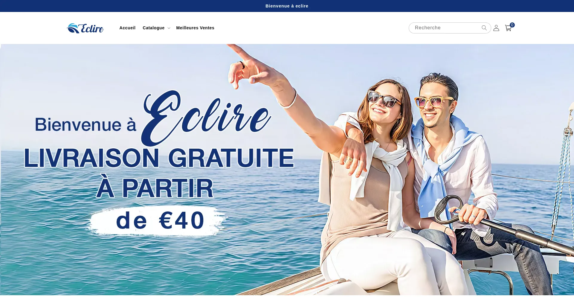 Eclire.com