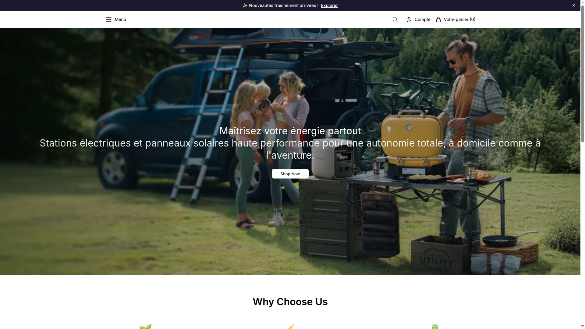 Ecoflowfrance.shop