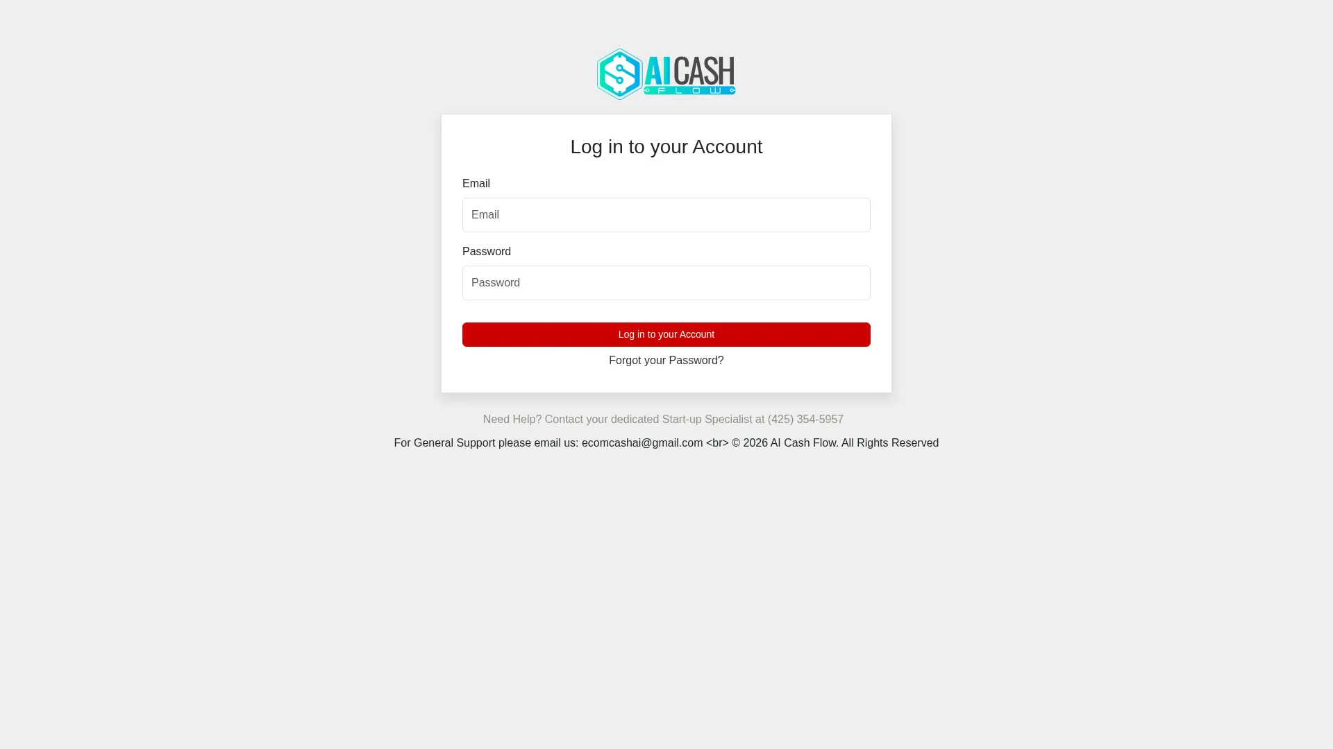 Ecom-cash-ai.com