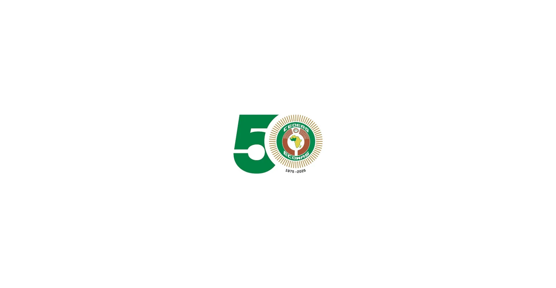 Ecowas.int