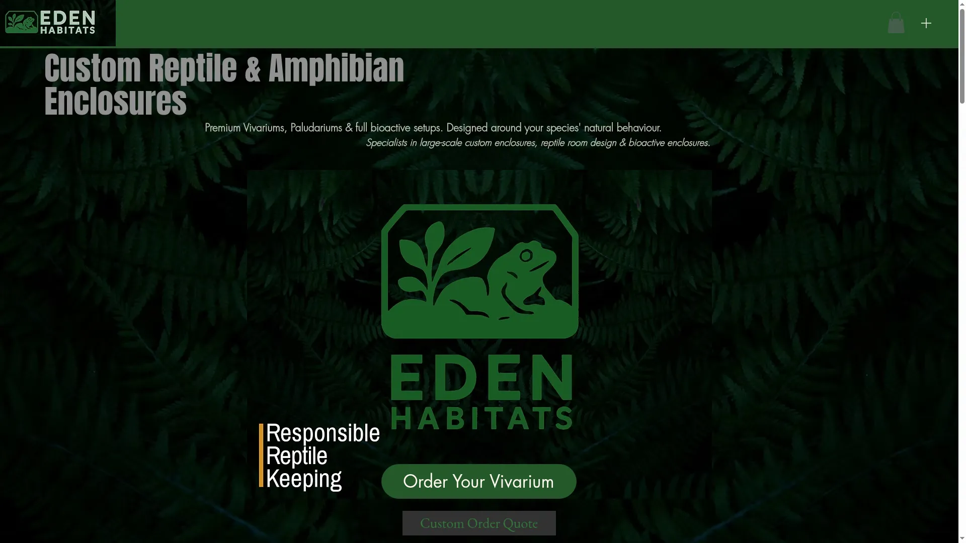 Edenhabitats.co.uk