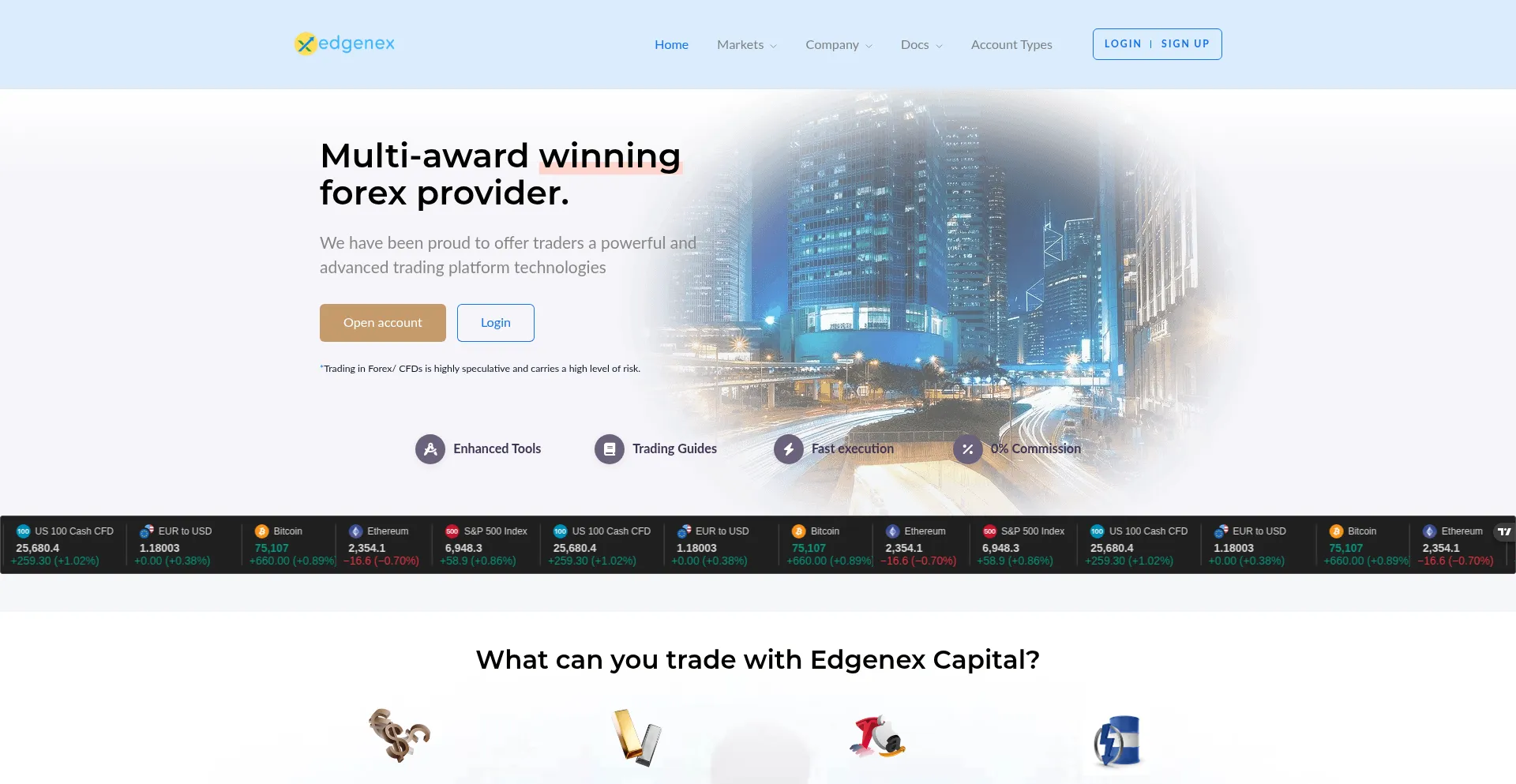 Edgenexcapital.com