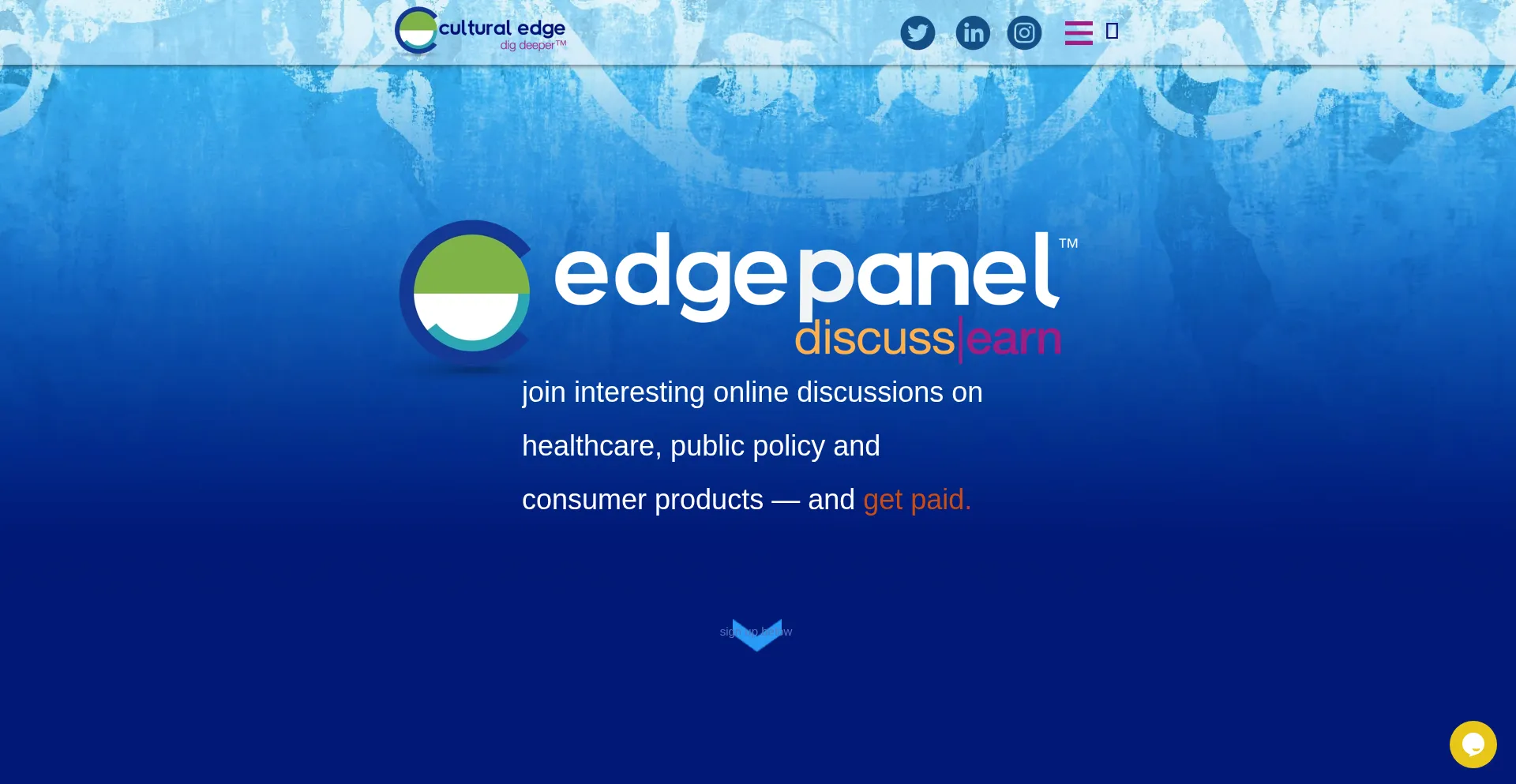 Edgepanel.com