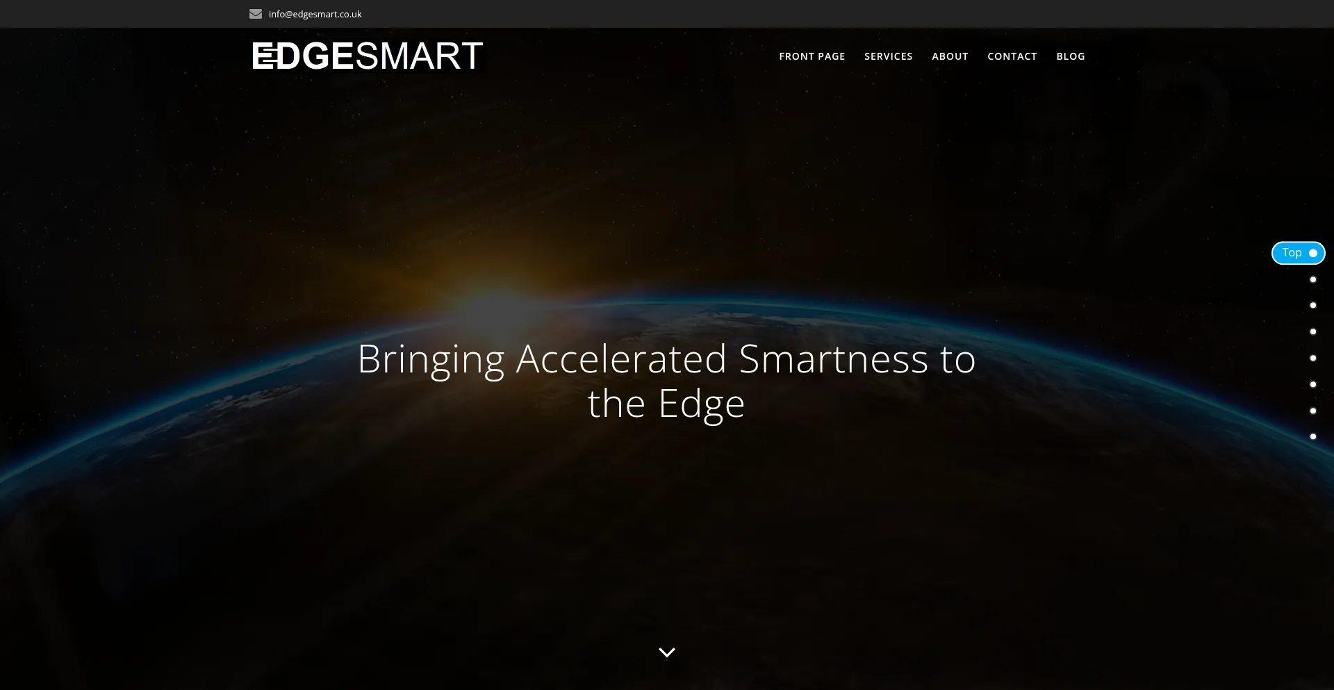 Edgesmart.co.uk