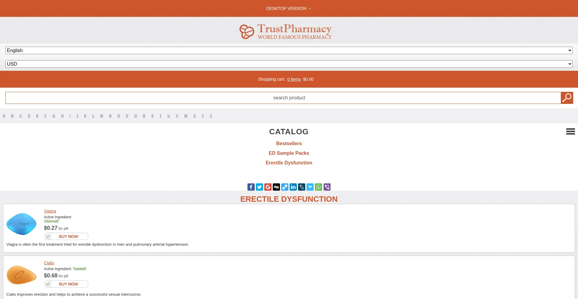 Edhealthy.com