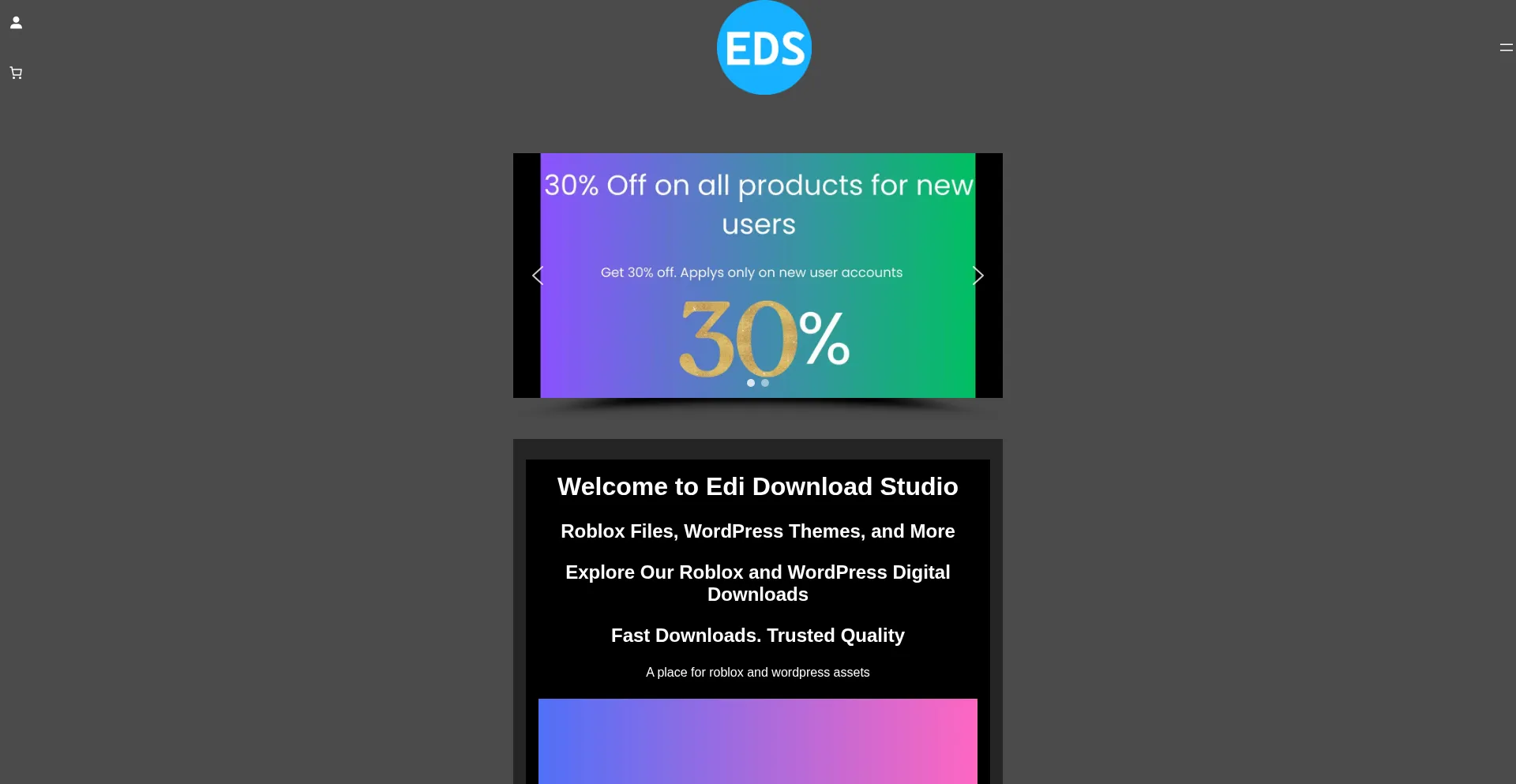 Edidownloadstudio.com