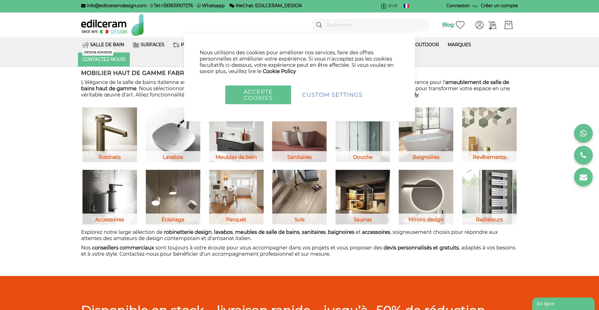 Edilceramdesign.fr