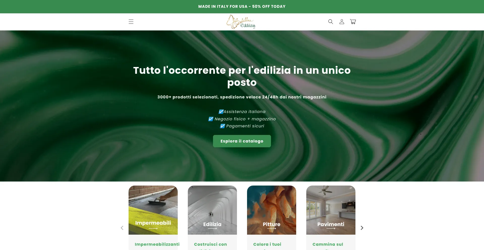 Ediliziacardillo.it