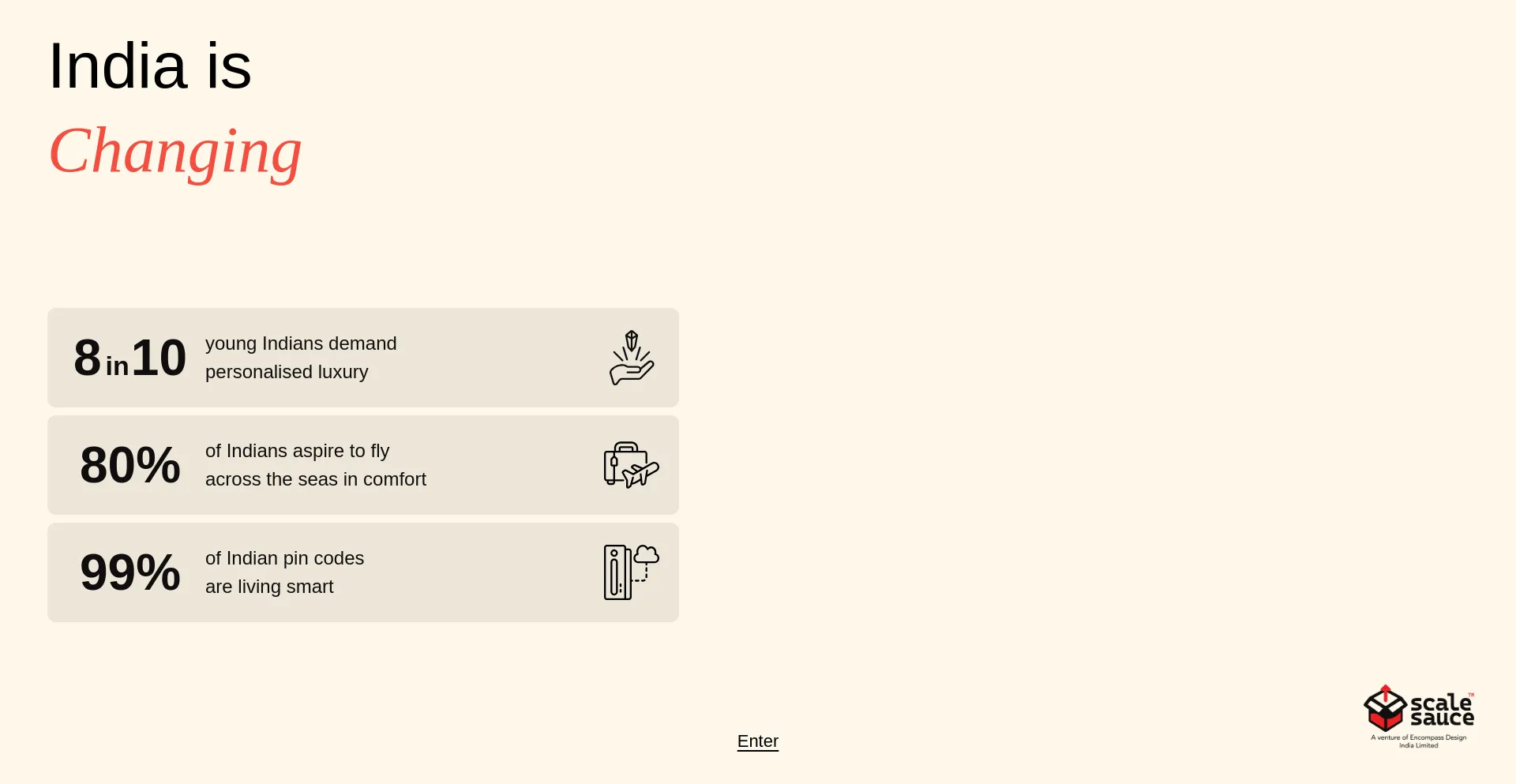 Website screenshot of Edipl.in