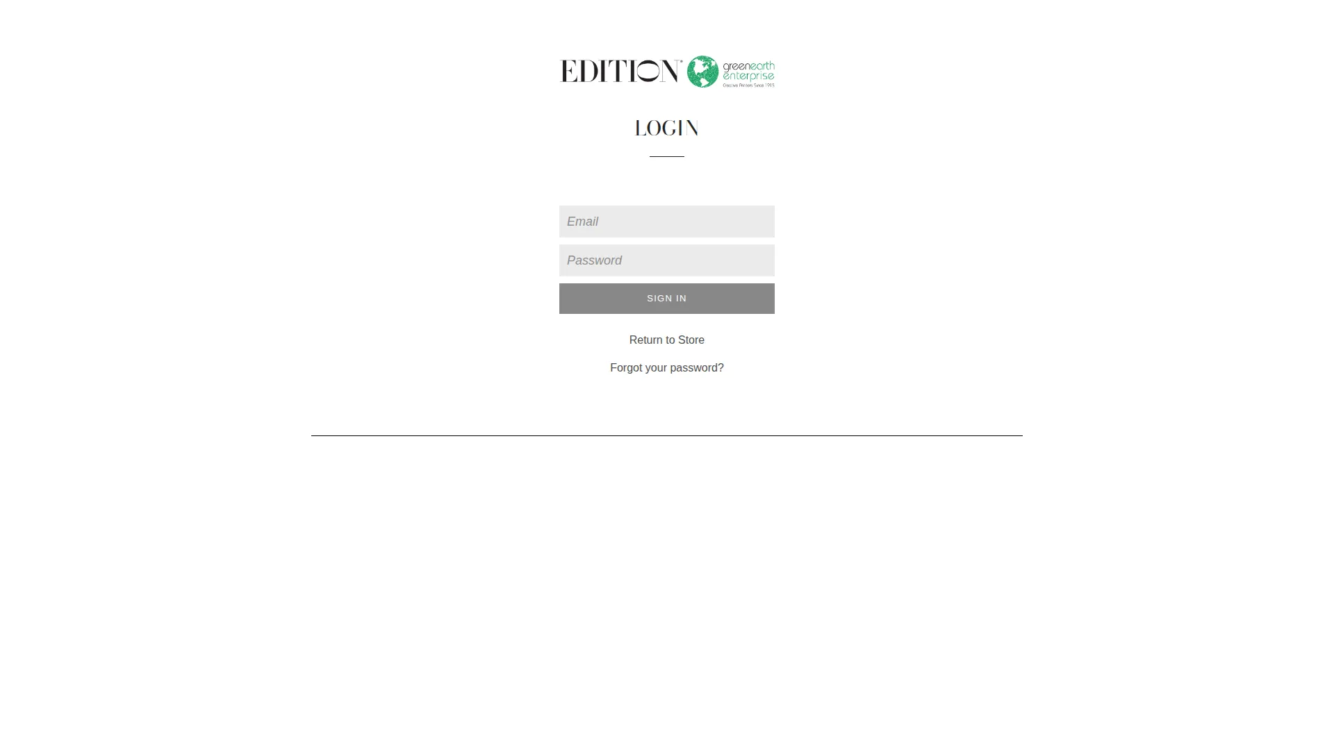 Editioncollateral.com